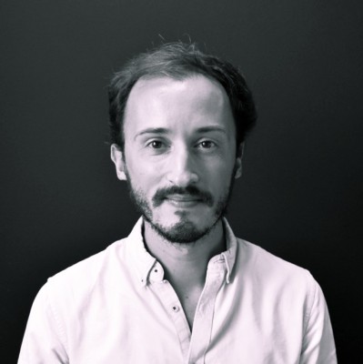 Alexis Dupont