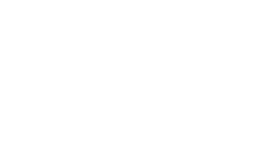 Dotted world map